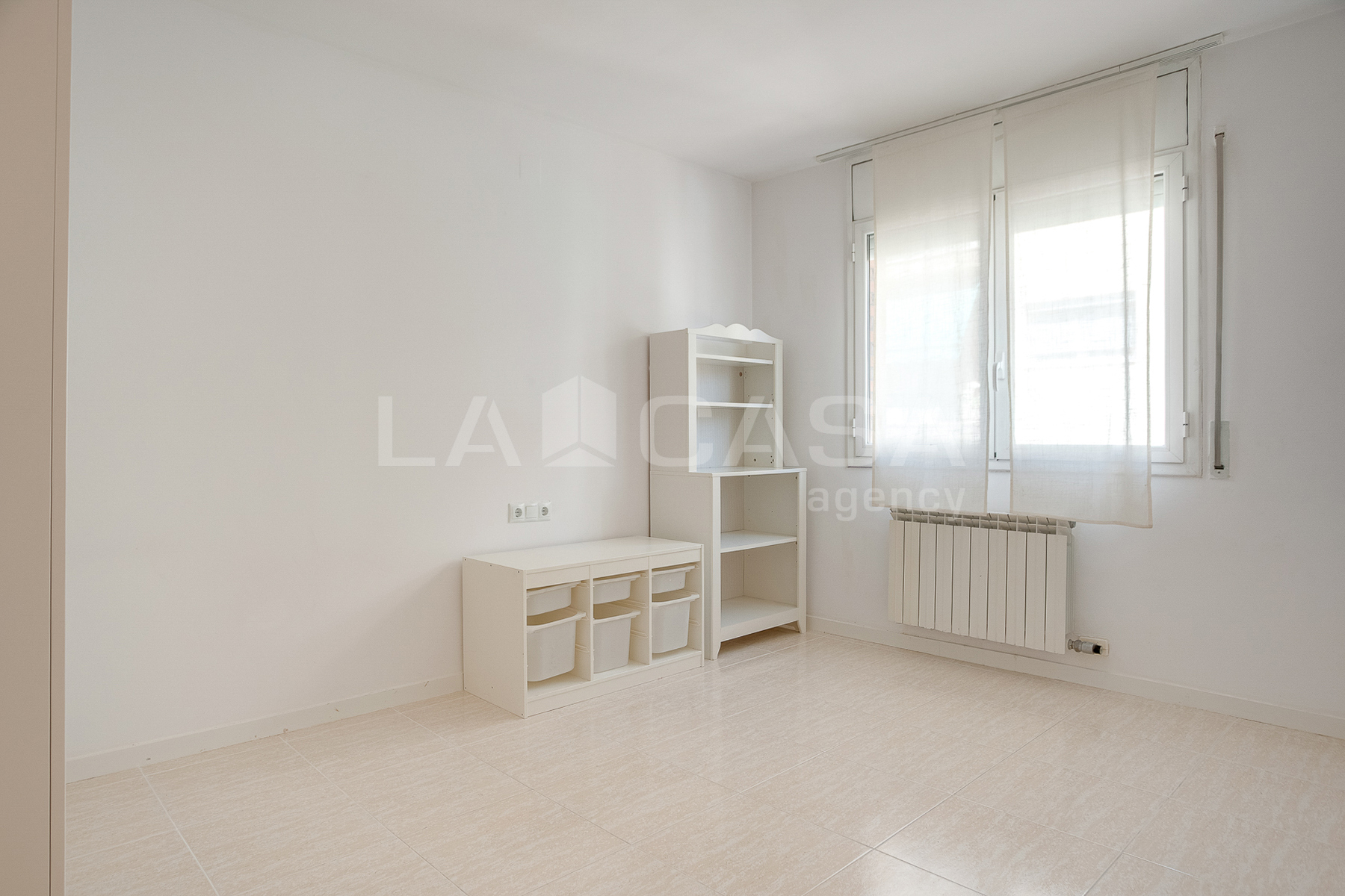 Piso en venta en  Mollet del Vallès, Barcelona  24/42