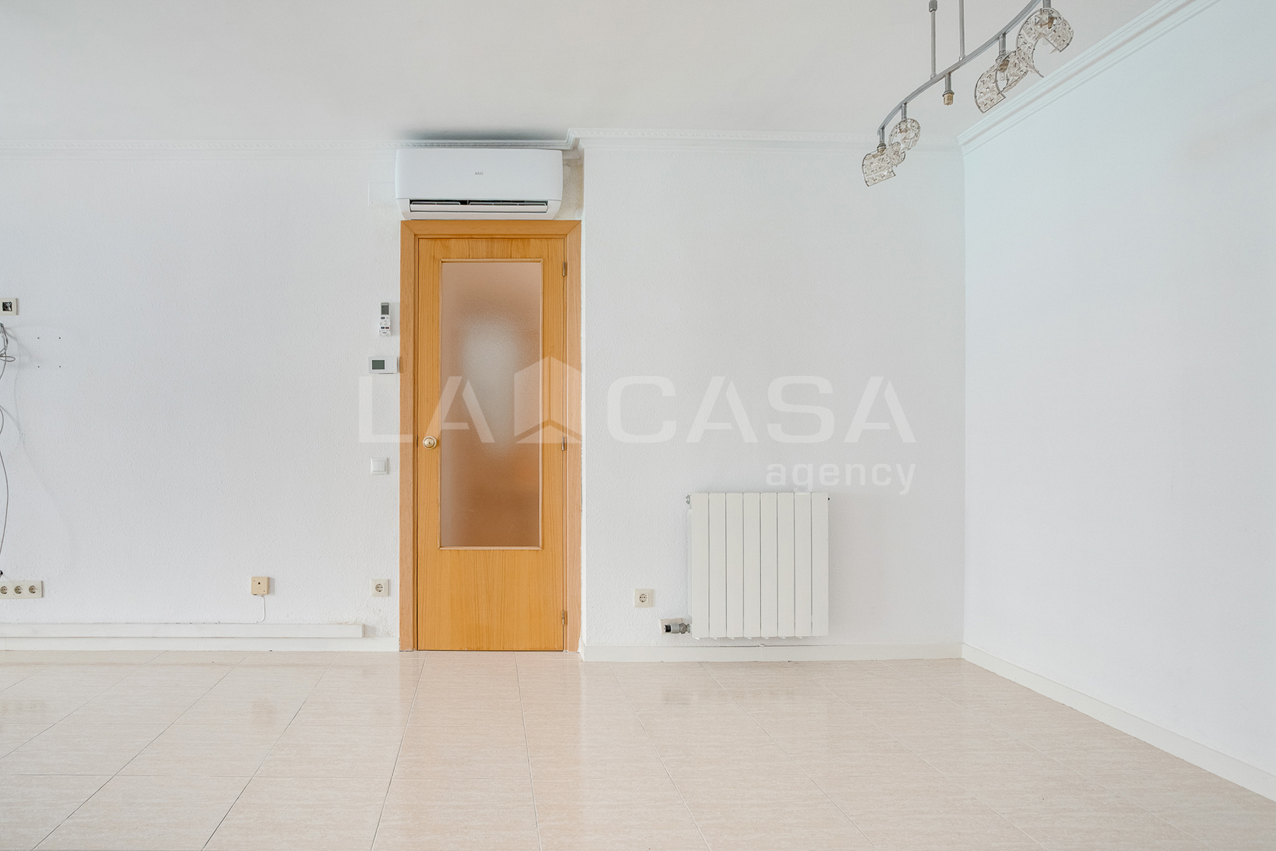Piso en venta en  Mollet del Vallès, Barcelona  18/42