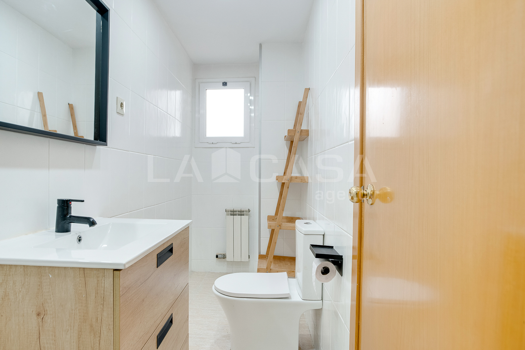 Piso en venta en  Mollet del Vallès, Barcelona  36/42