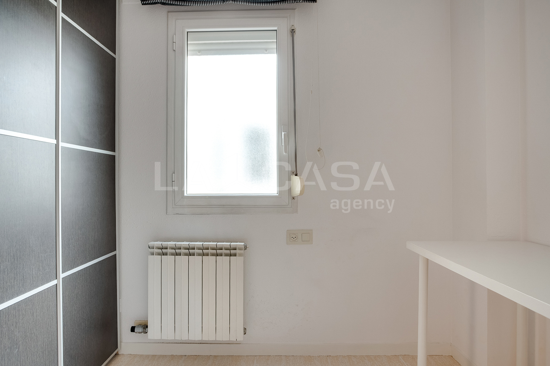 Piso en venta en  Mollet del Vallès, Barcelona  30/42