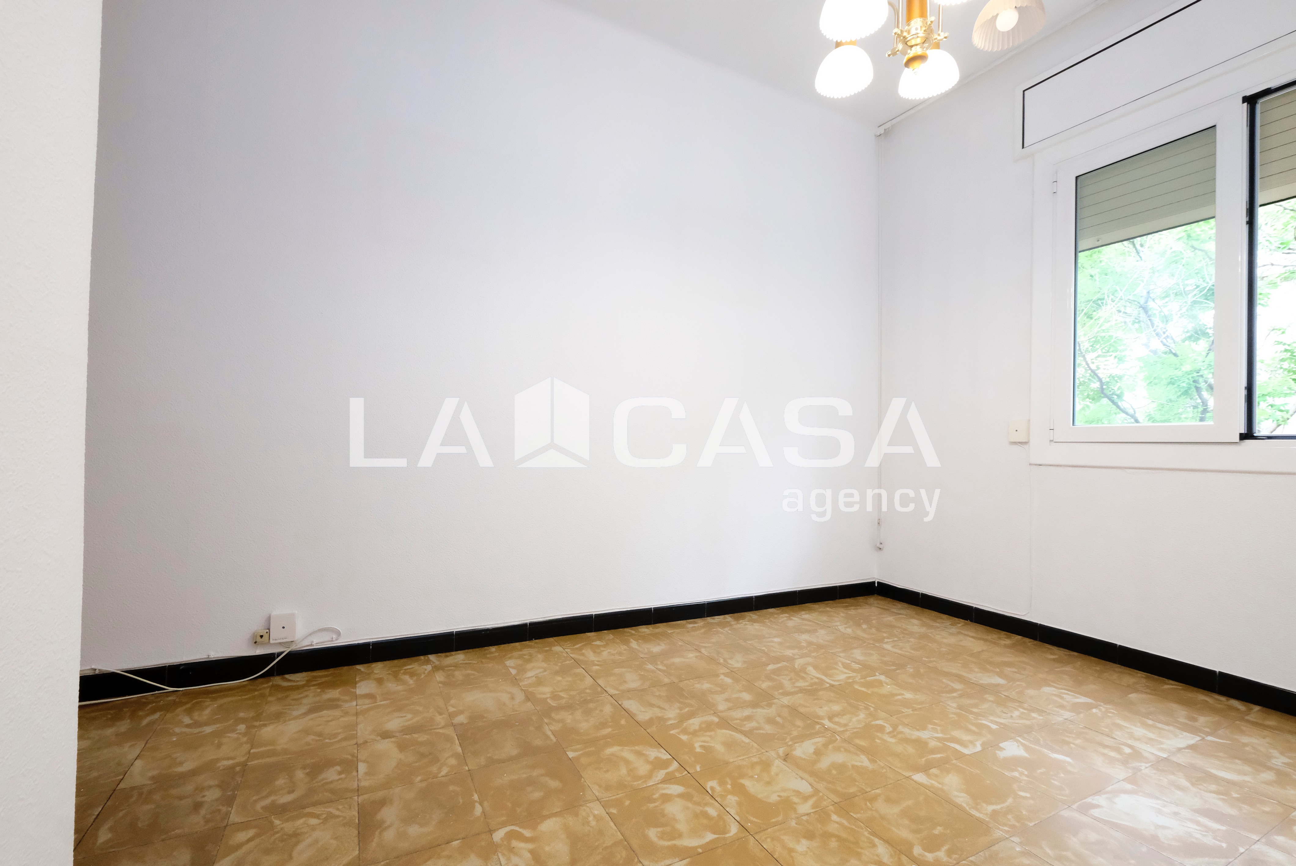 Piso en venta en  Sant Andreu, Barcelona  28/35