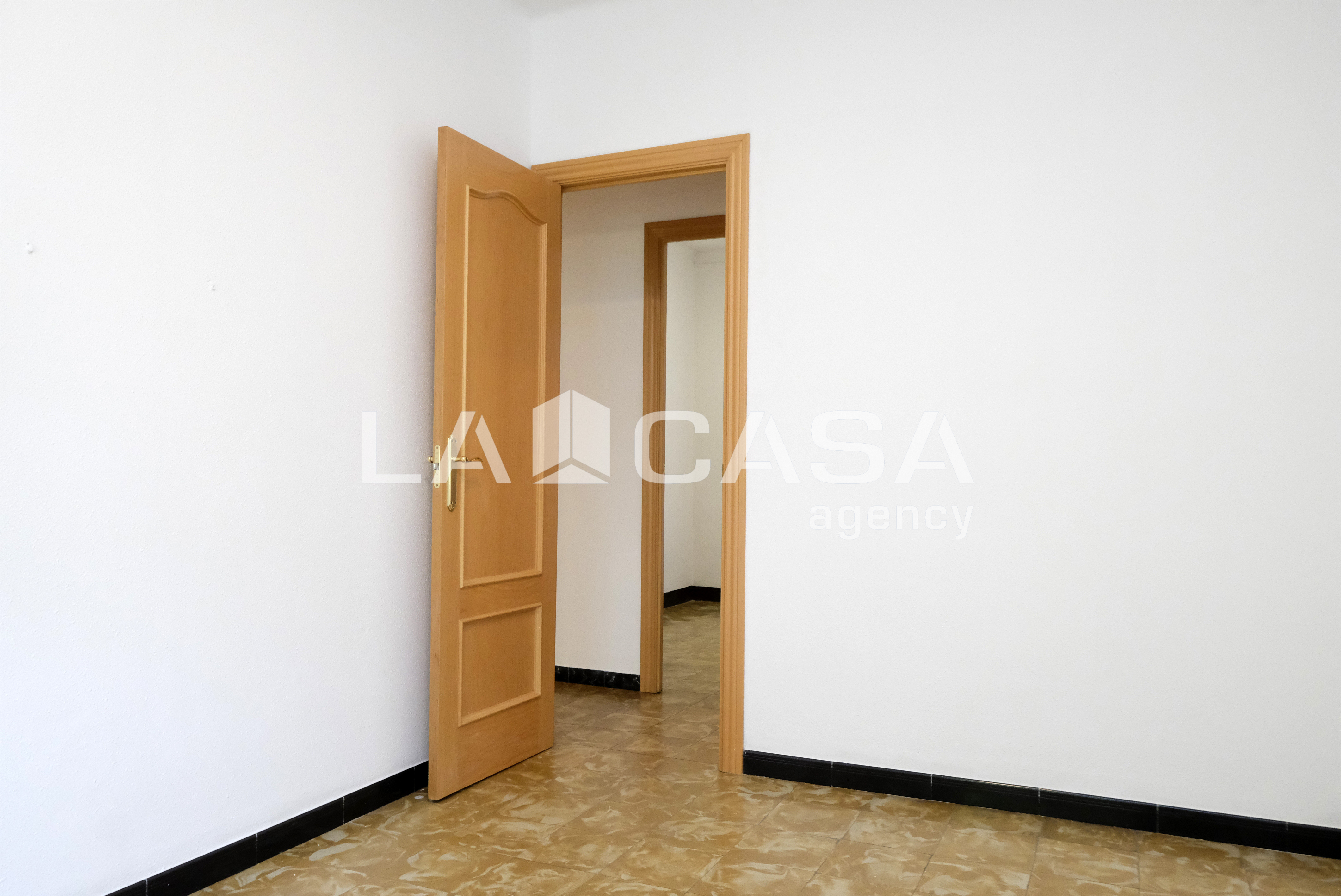 Piso en venta en  Sant Andreu, Barcelona  7/35