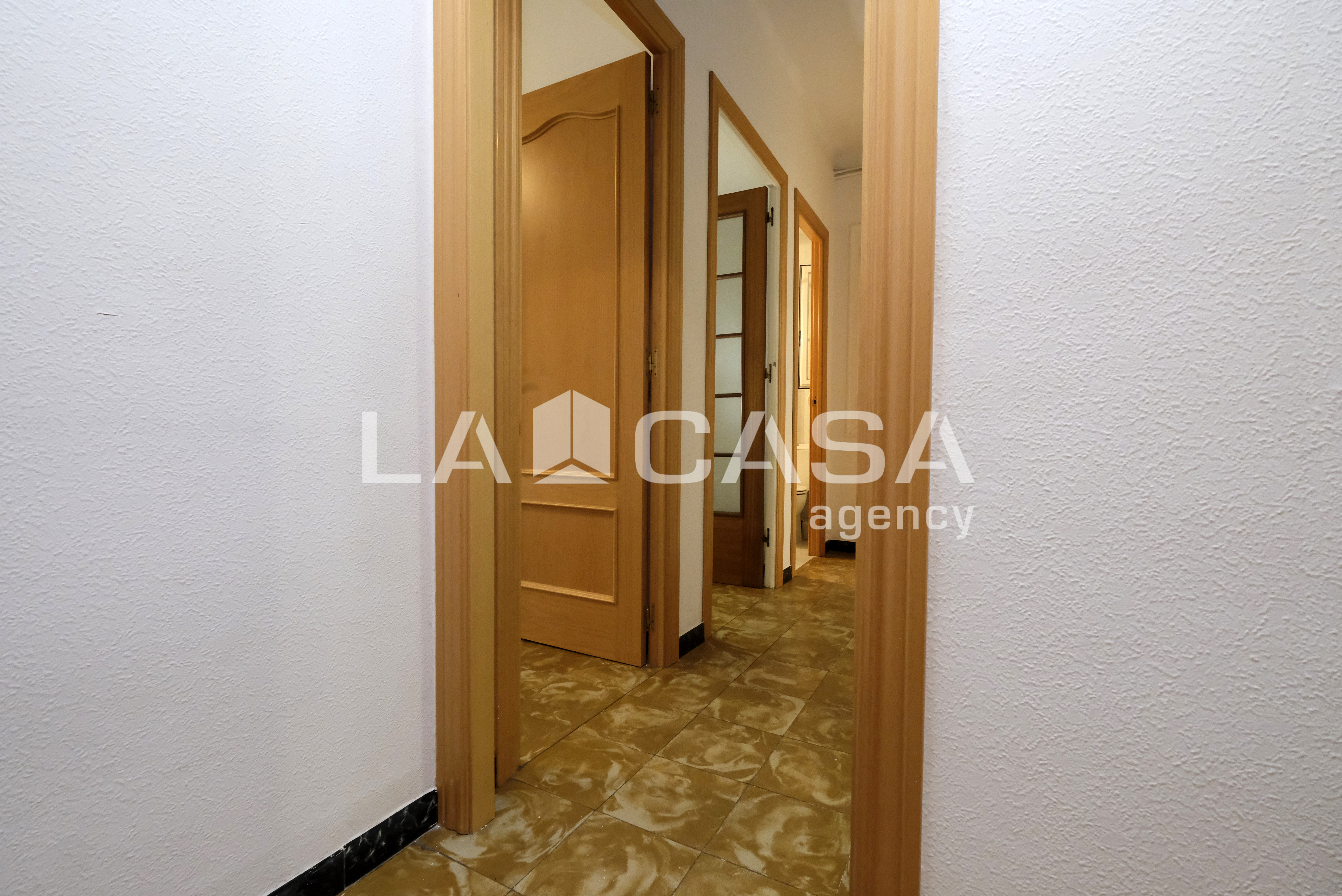 Piso en venta en  Sant Andreu, Barcelona  9/35