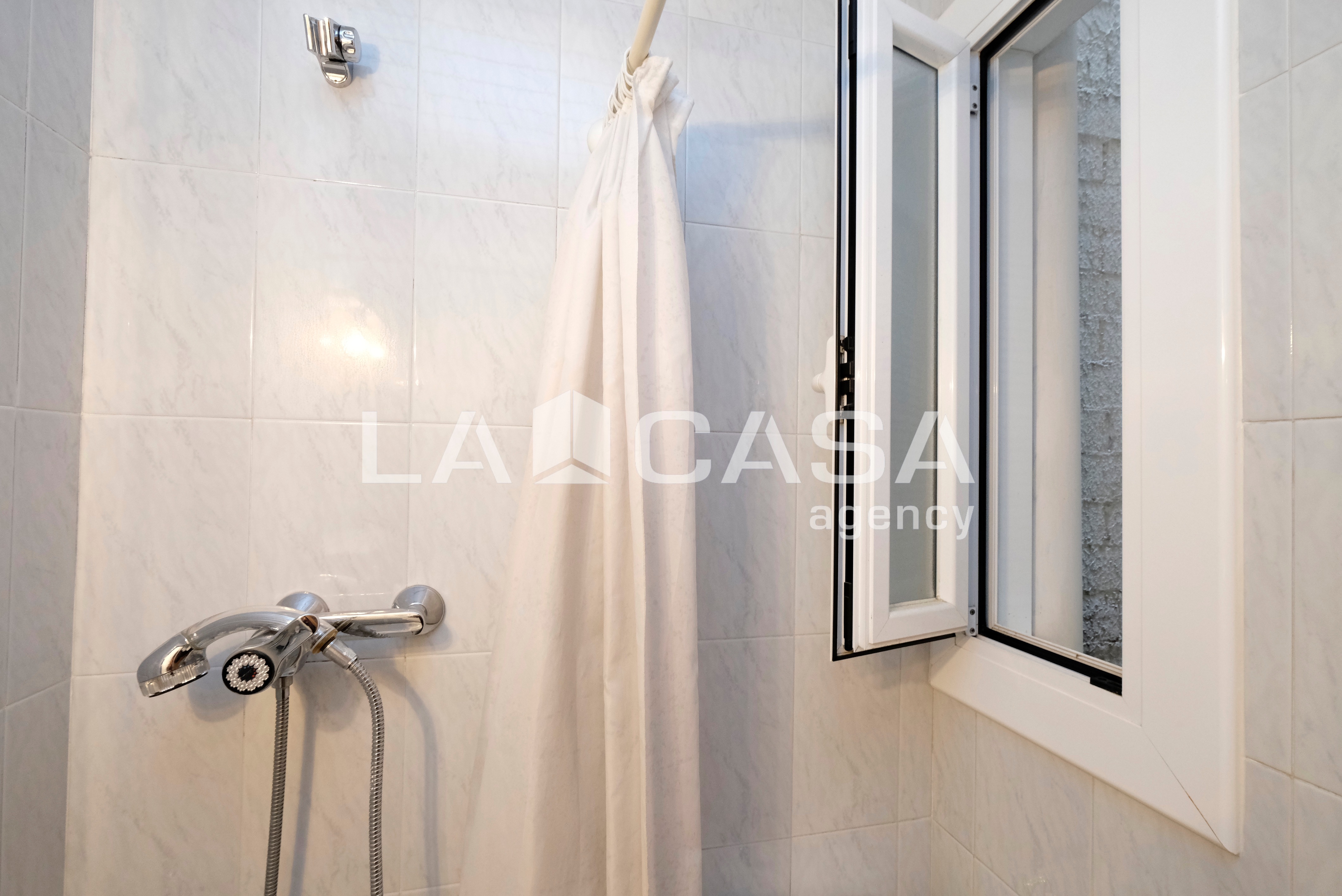 Piso en venta en  Sant Andreu, Barcelona  34/35