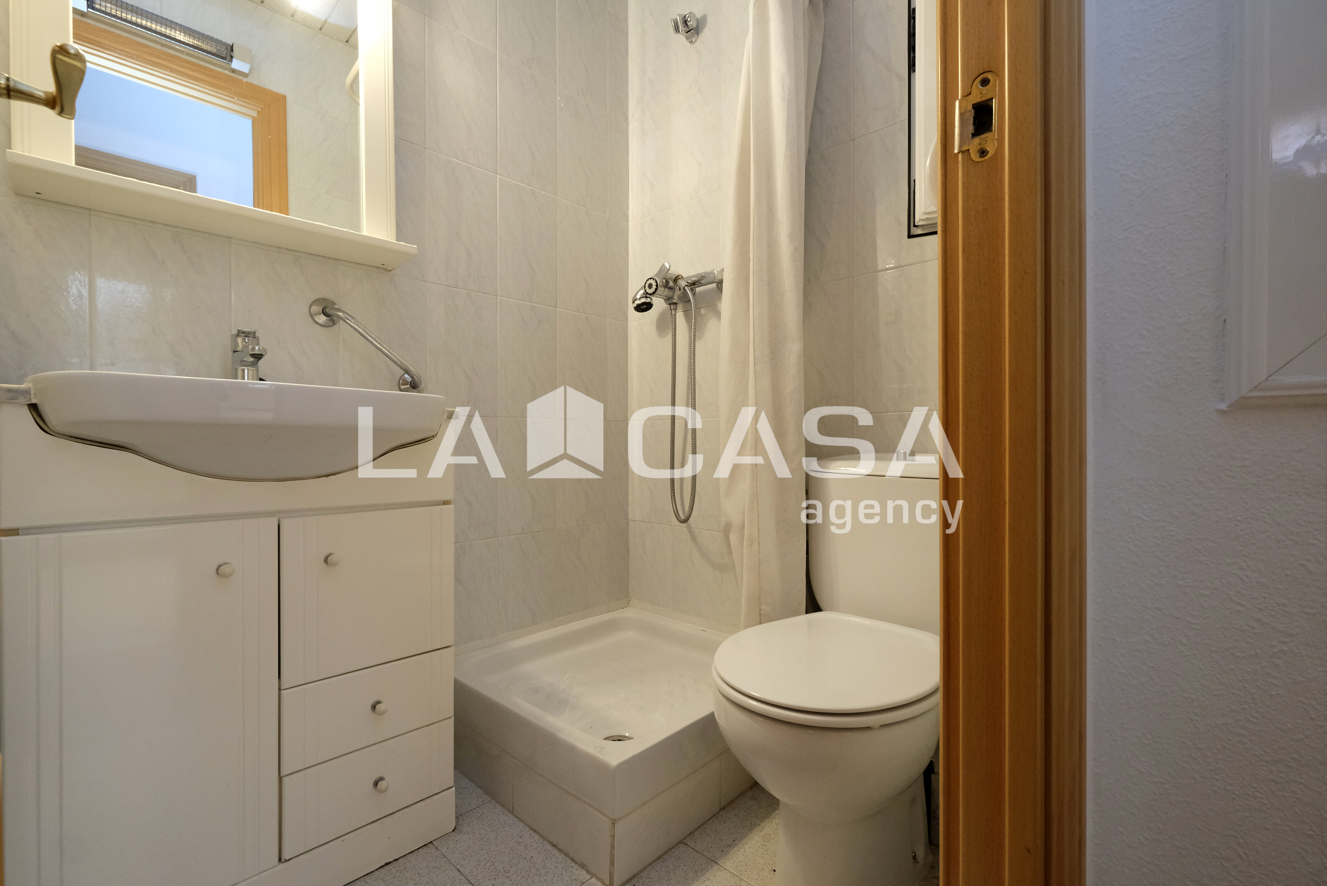 Piso en venta en  Sant Andreu, Barcelona  15/35