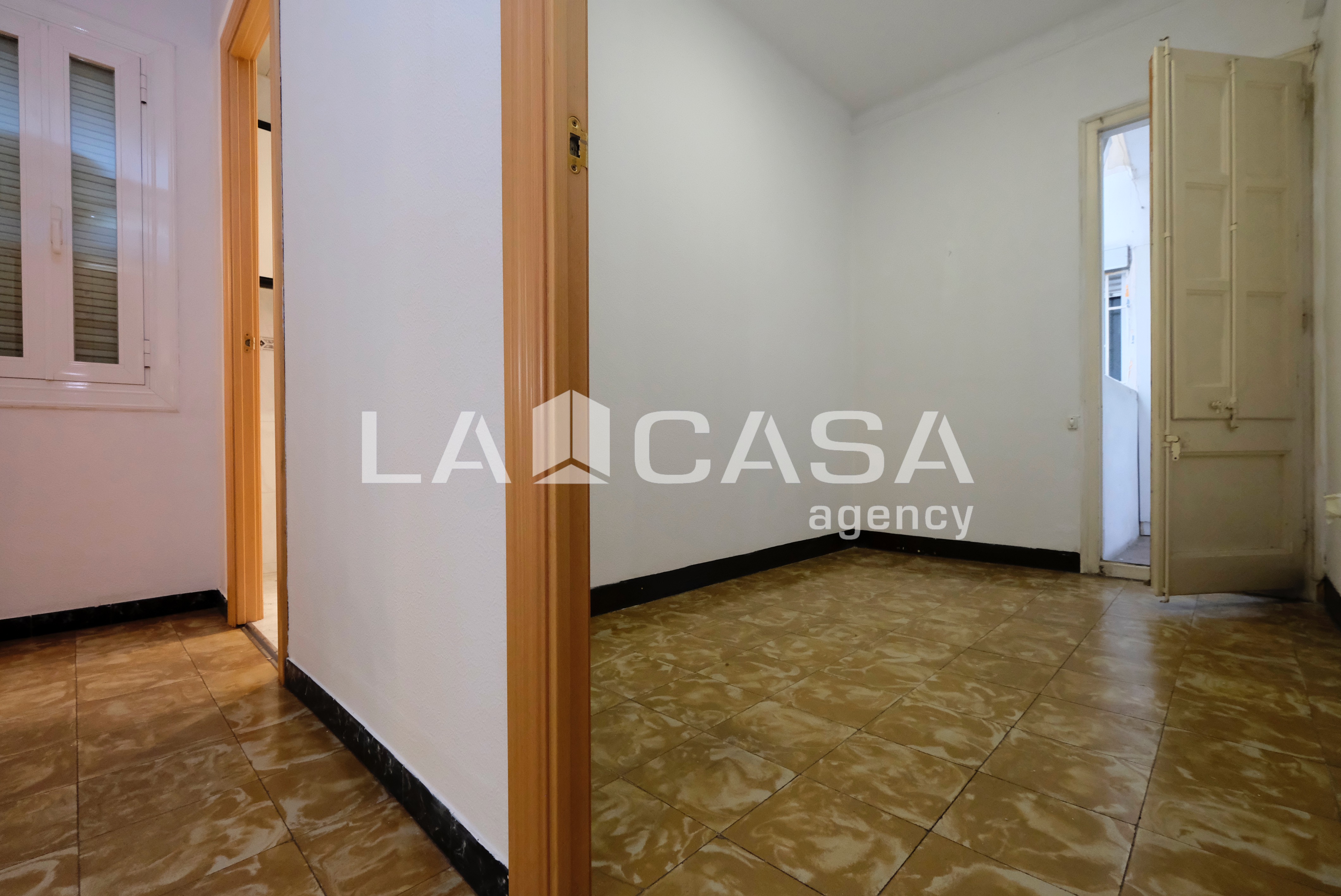 Piso en venta en  Sant Andreu, Barcelona  19/35