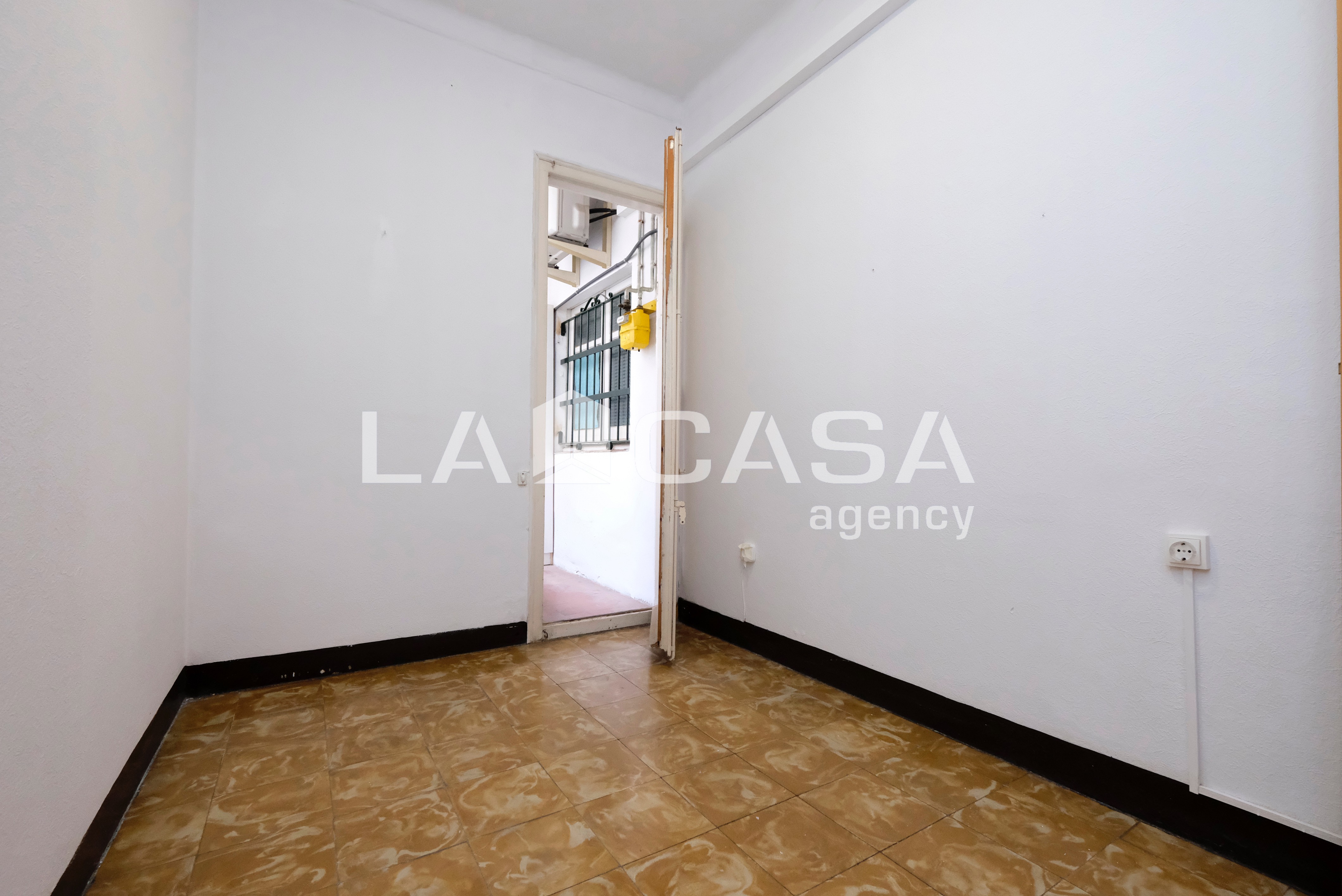 Piso en venta en  Sant Andreu, Barcelona  21/35