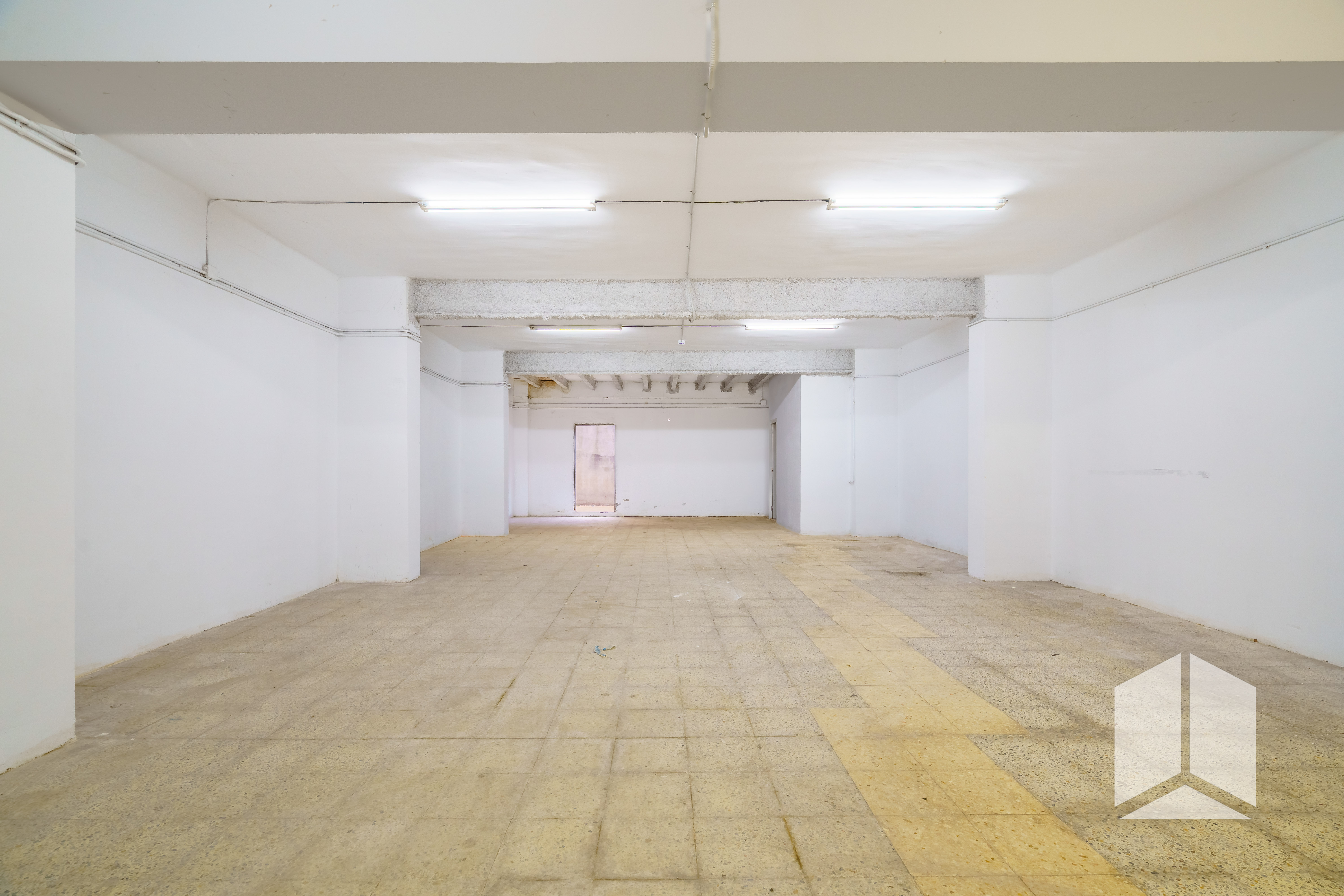 Local en venta en  Castelldefels, Casteldefels  3/20