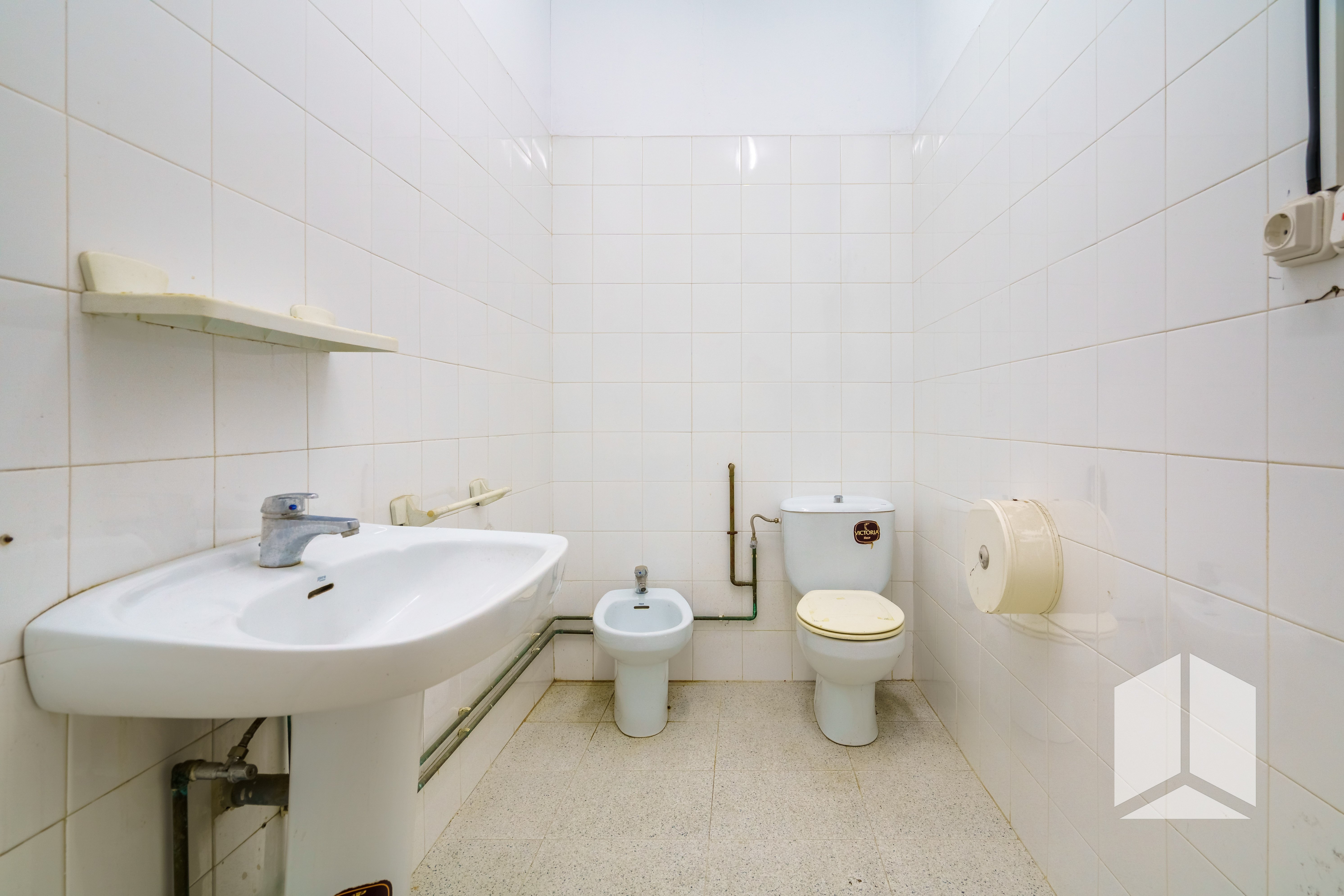 Local en venta en  Castelldefels, Casteldefels  14/20