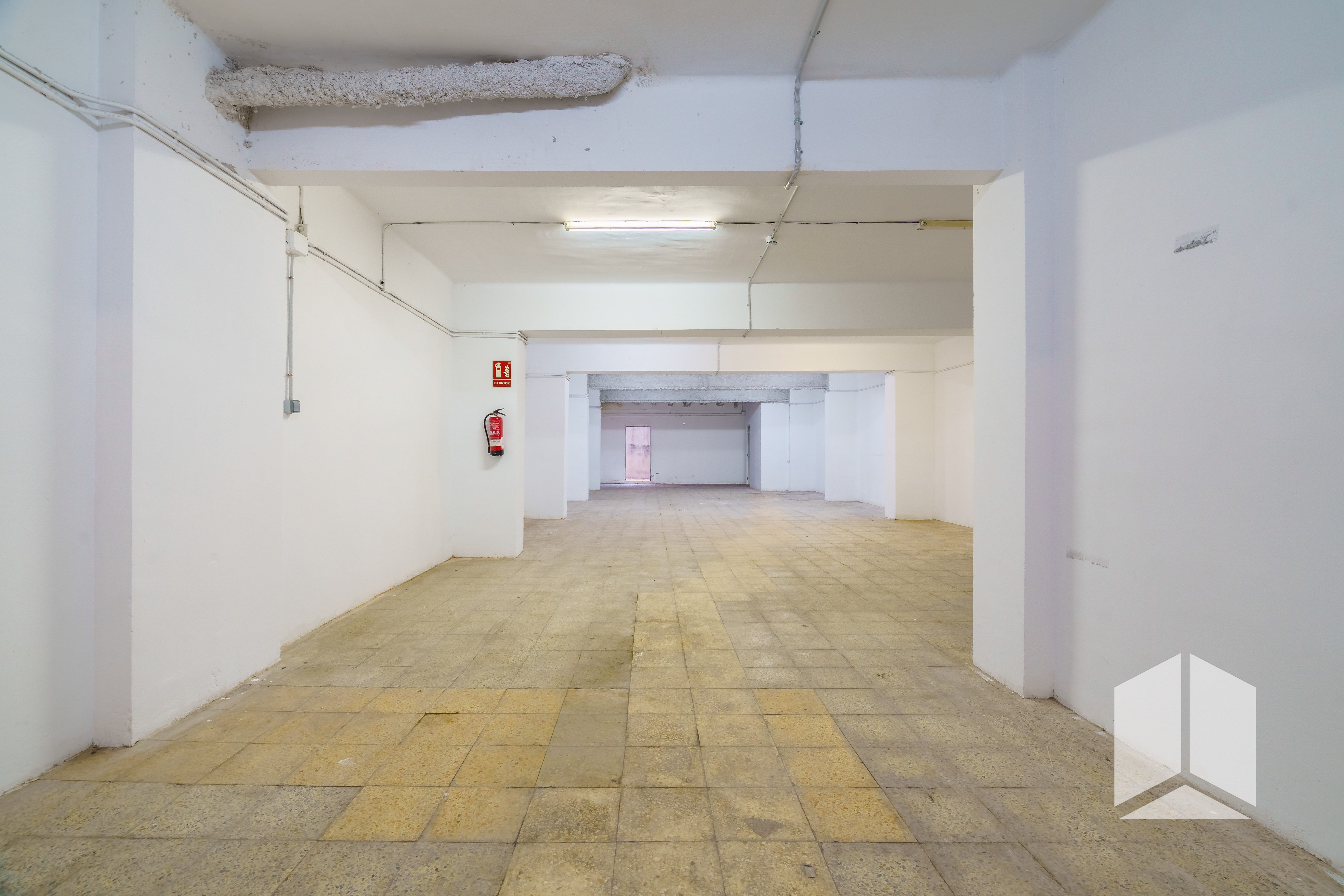 Local en venta en  Castelldefels, Casteldefels  6/20