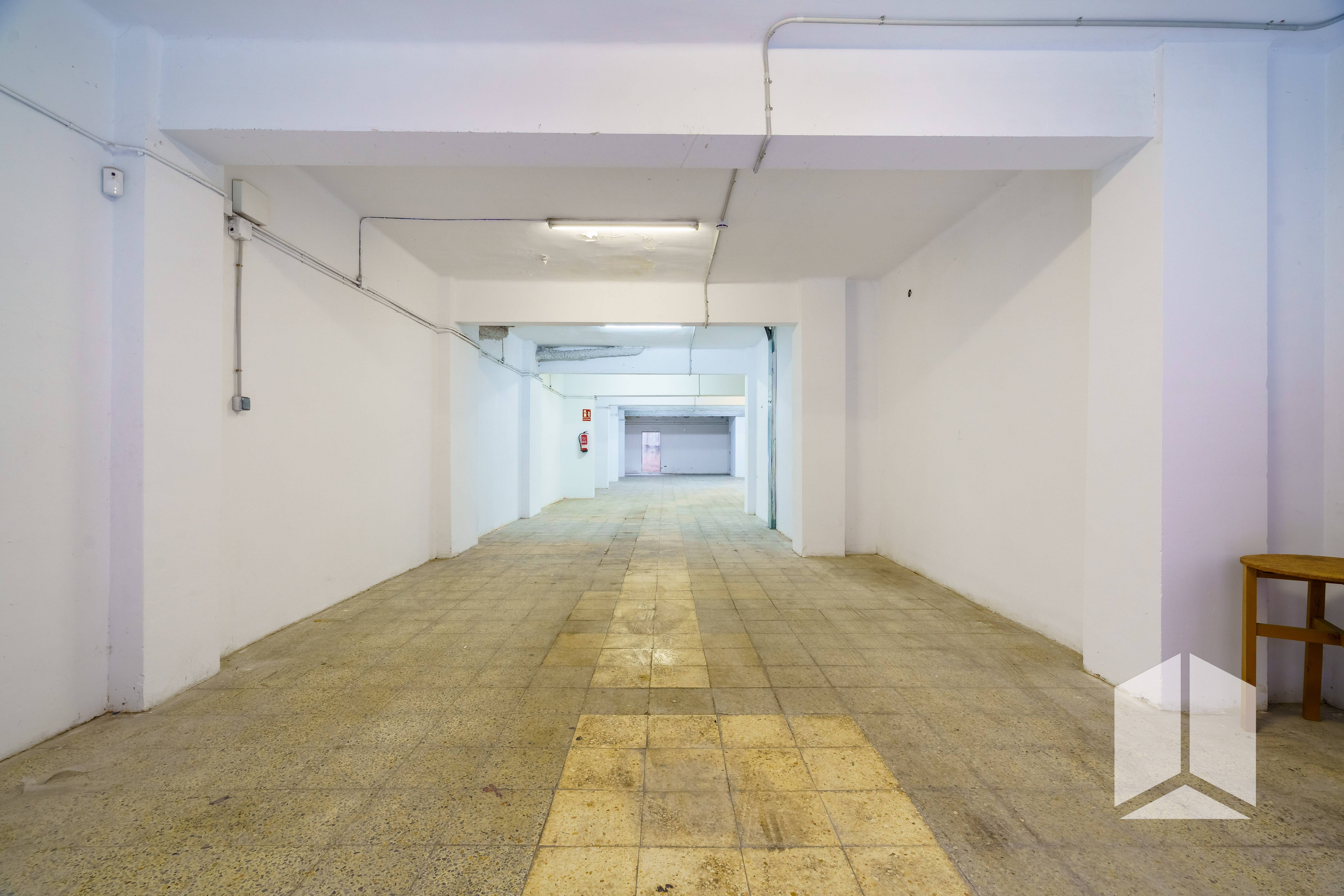 Local en venta en  Castelldefels, Casteldefels  7/20