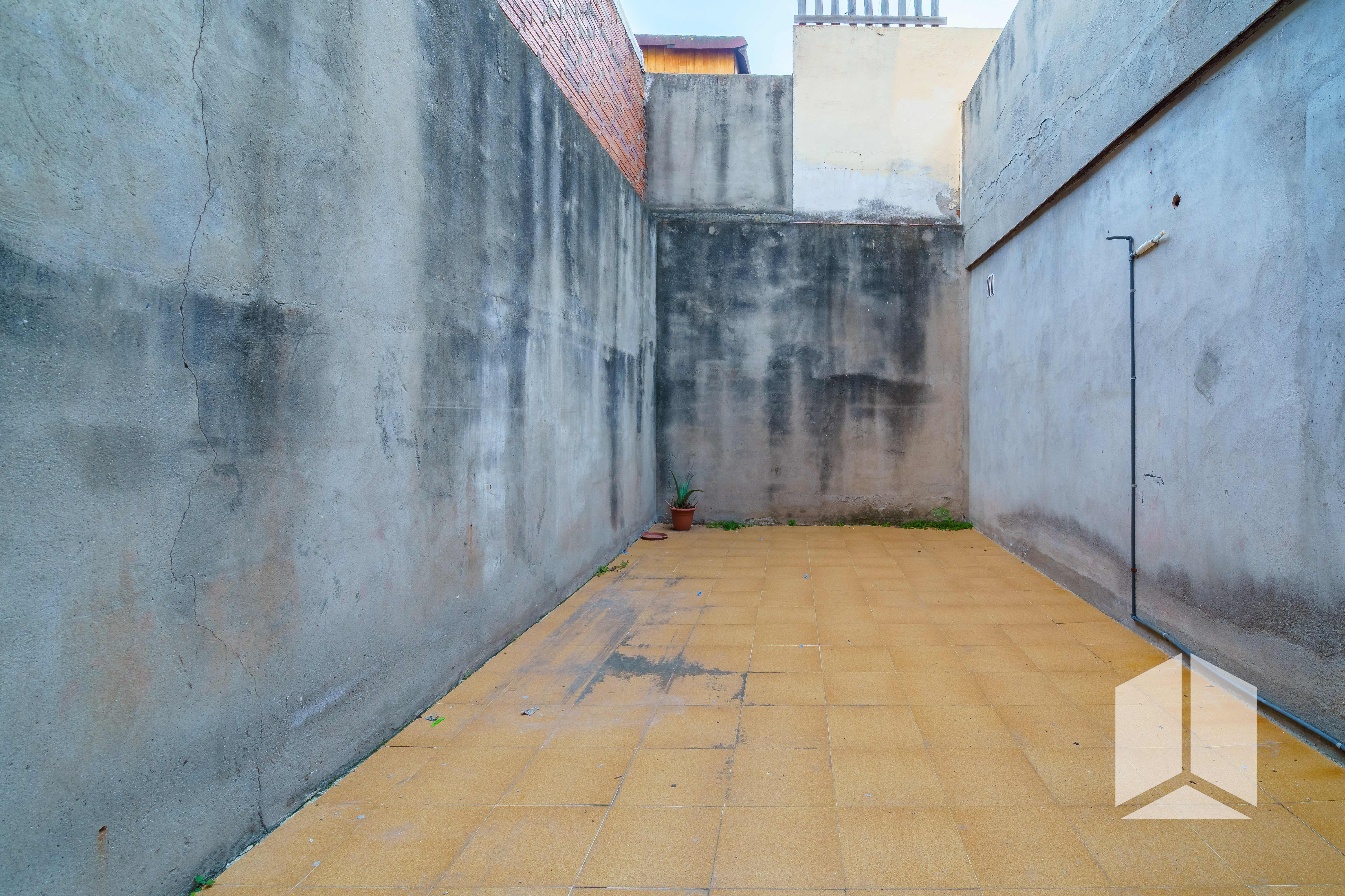 Local en venta en  Castelldefels, Casteldefels  18/20