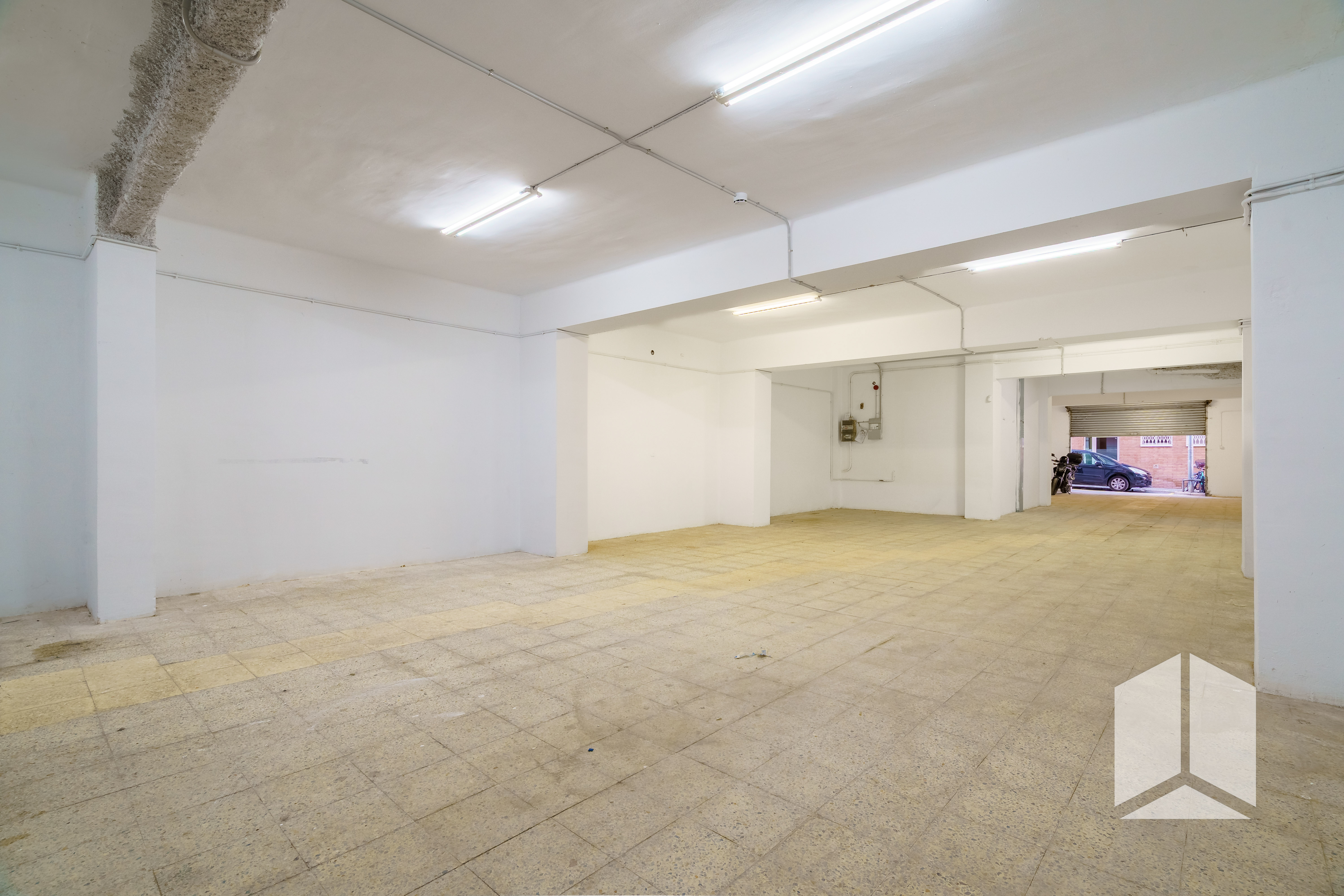 Local en venta en  Castelldefels, Casteldefels  2/20