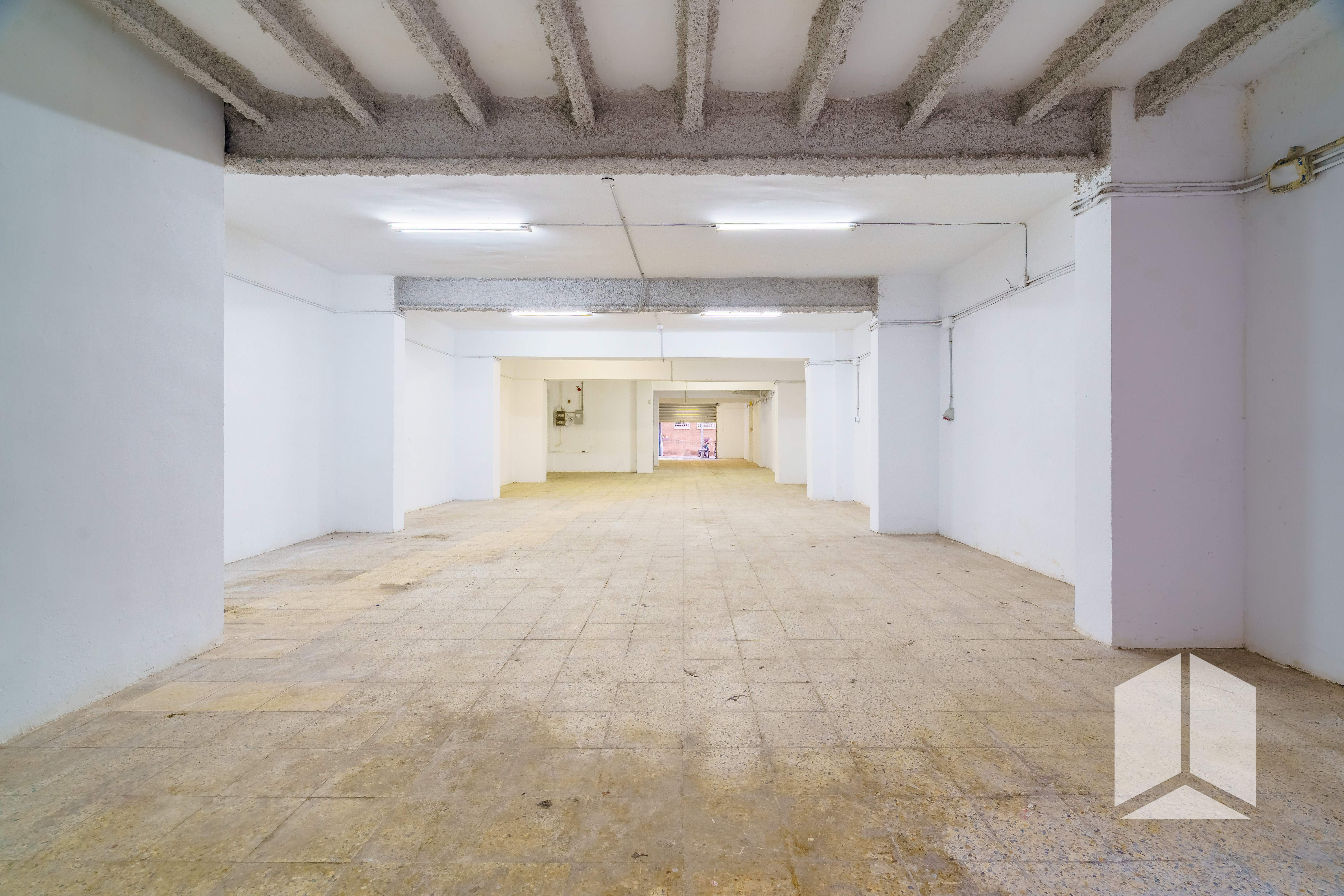 Local en venta en  Castelldefels, Casteldefels  8/20