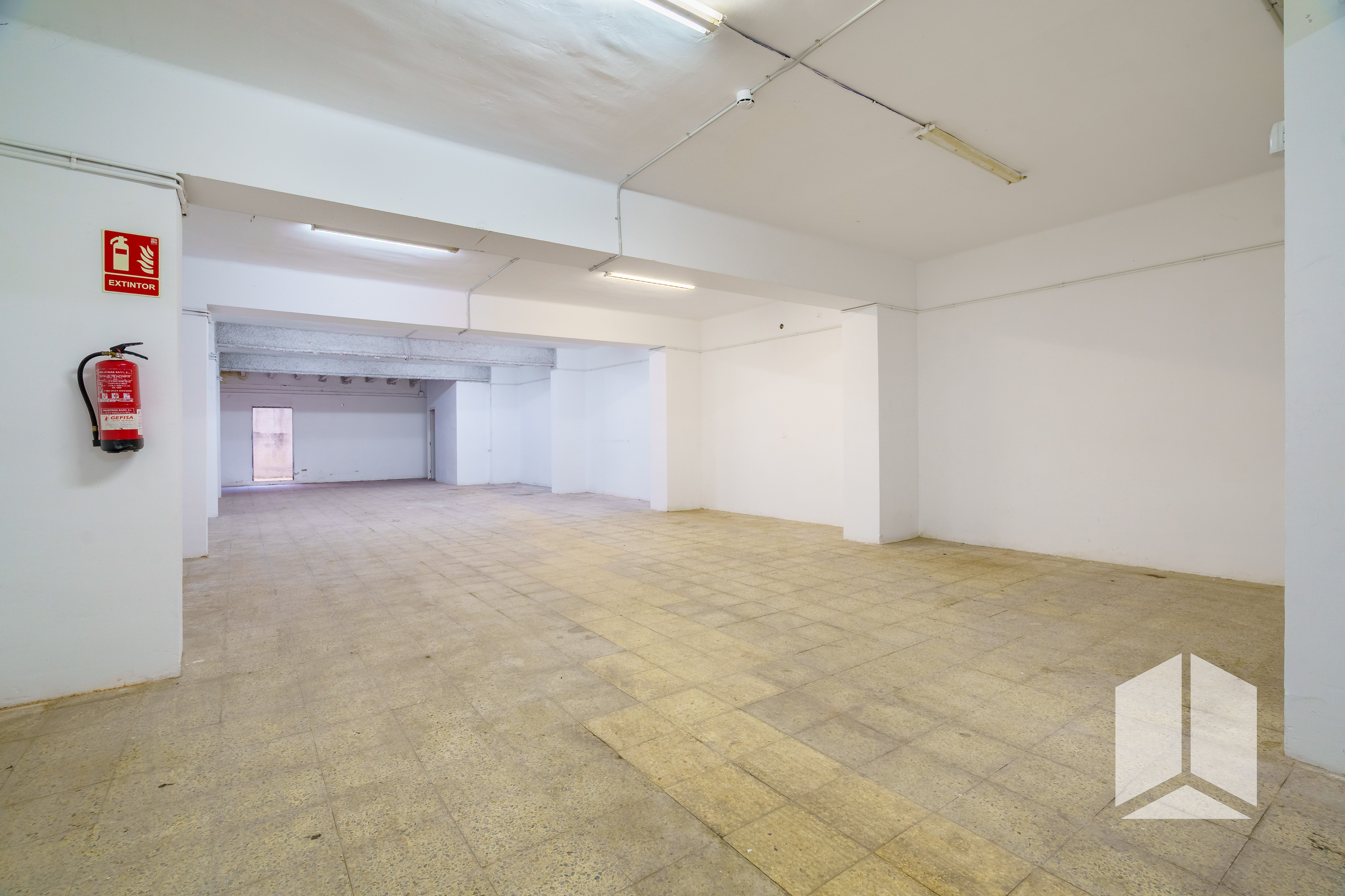 Local en venta en  Castelldefels, Casteldefels  4/20