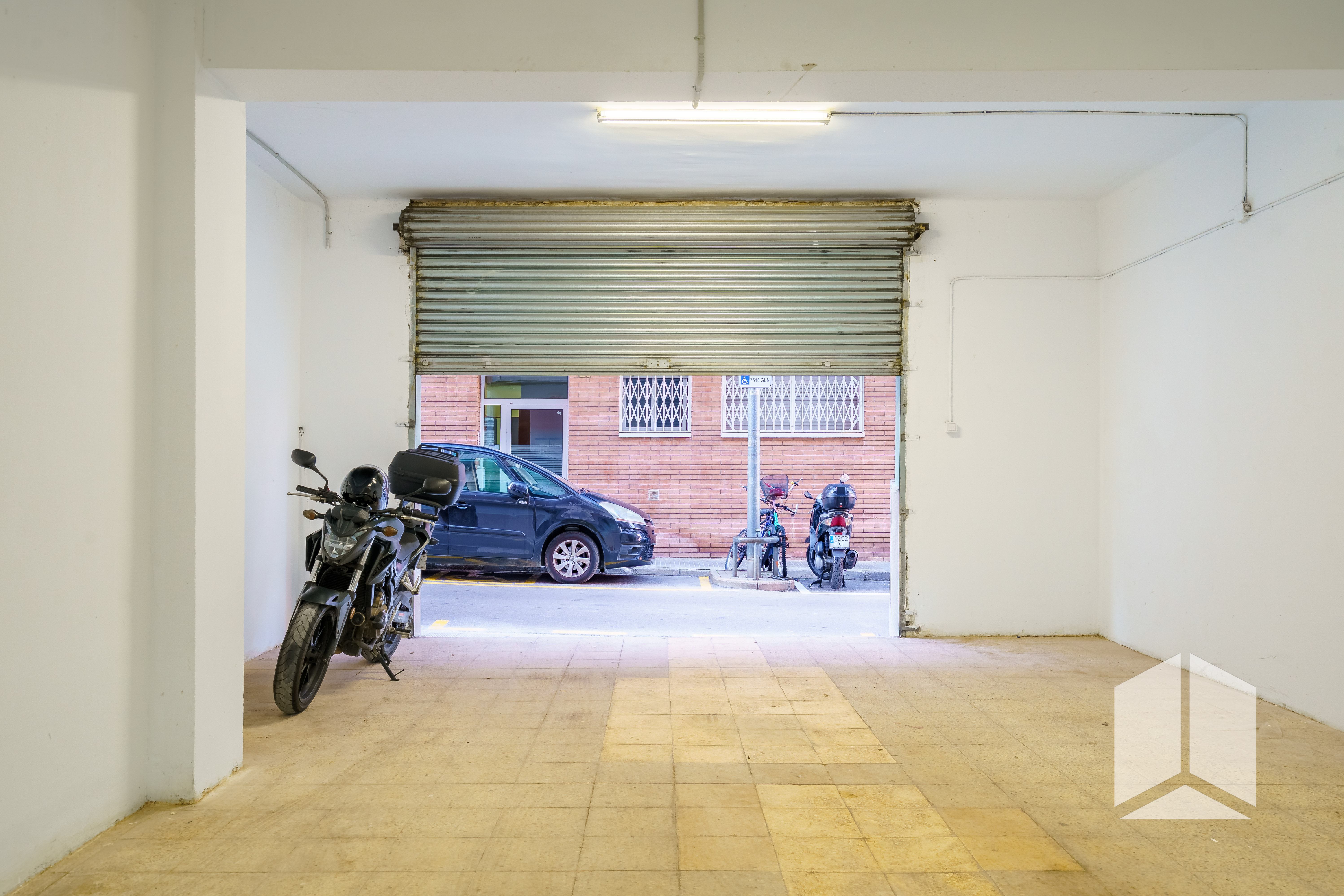 Local en venta en  Castelldefels, Casteldefels  10/20