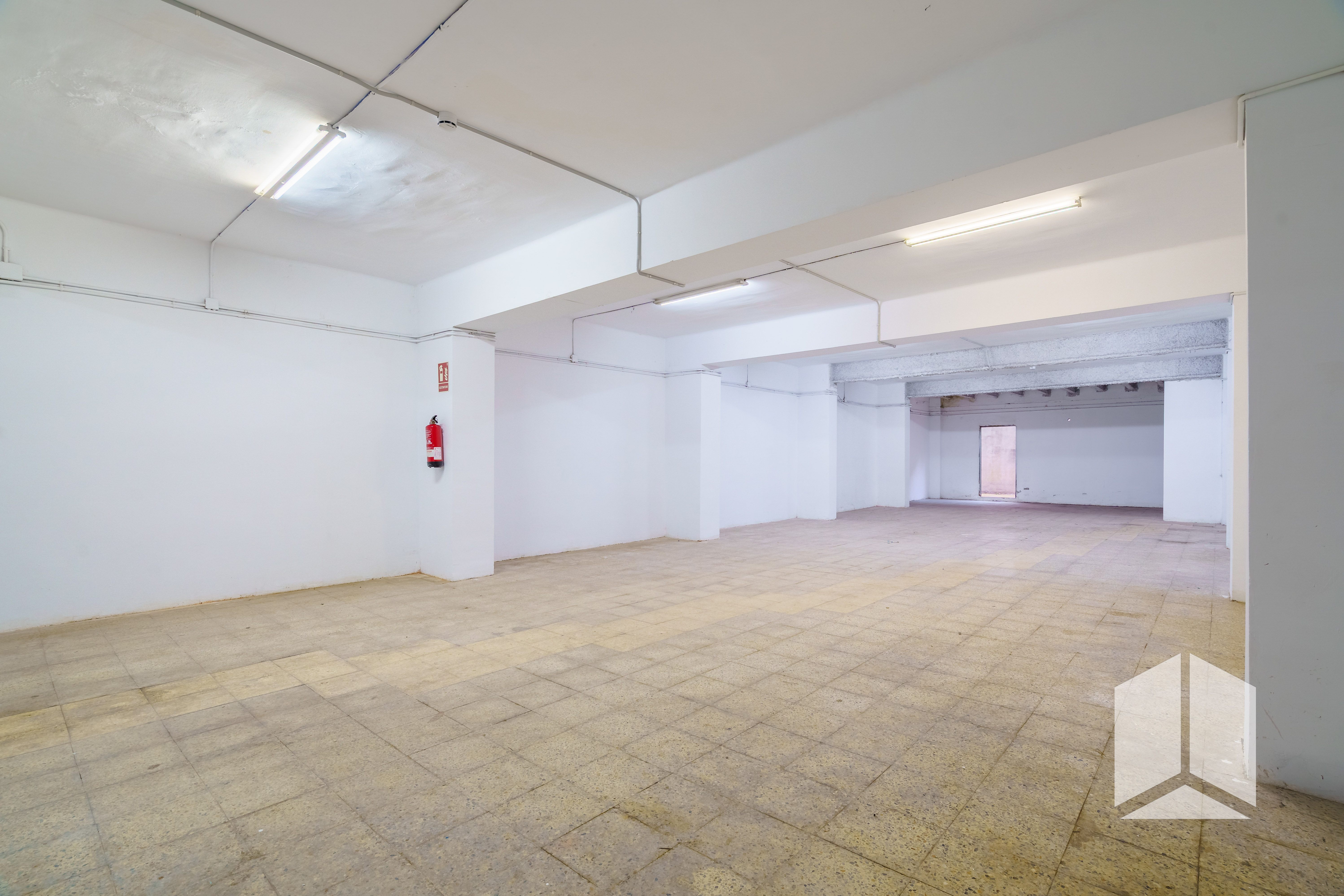 Local en venta en  Castelldefels, Casteldefels  5/20