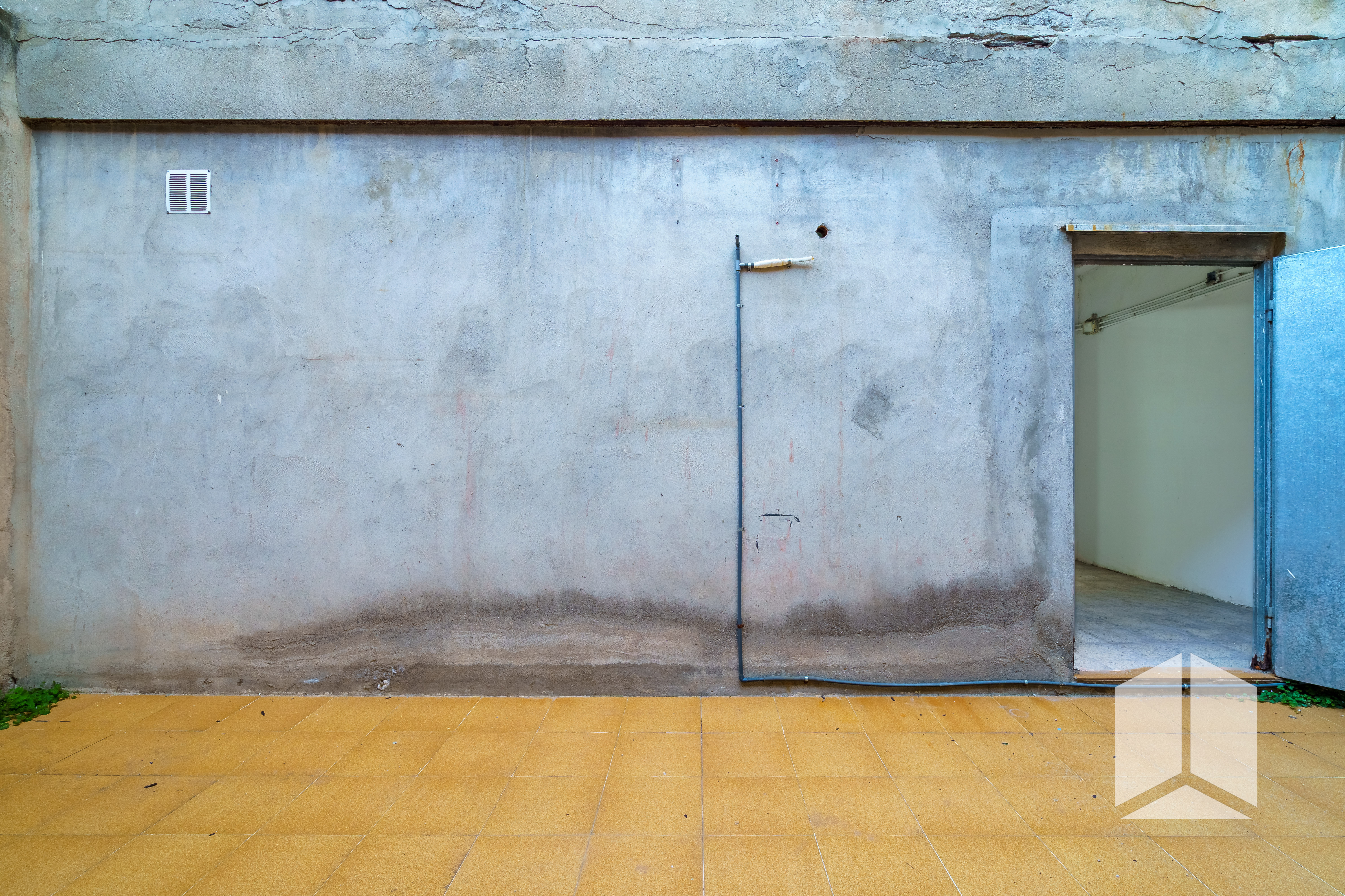 Local en venta en  Castelldefels, Casteldefels  17/20