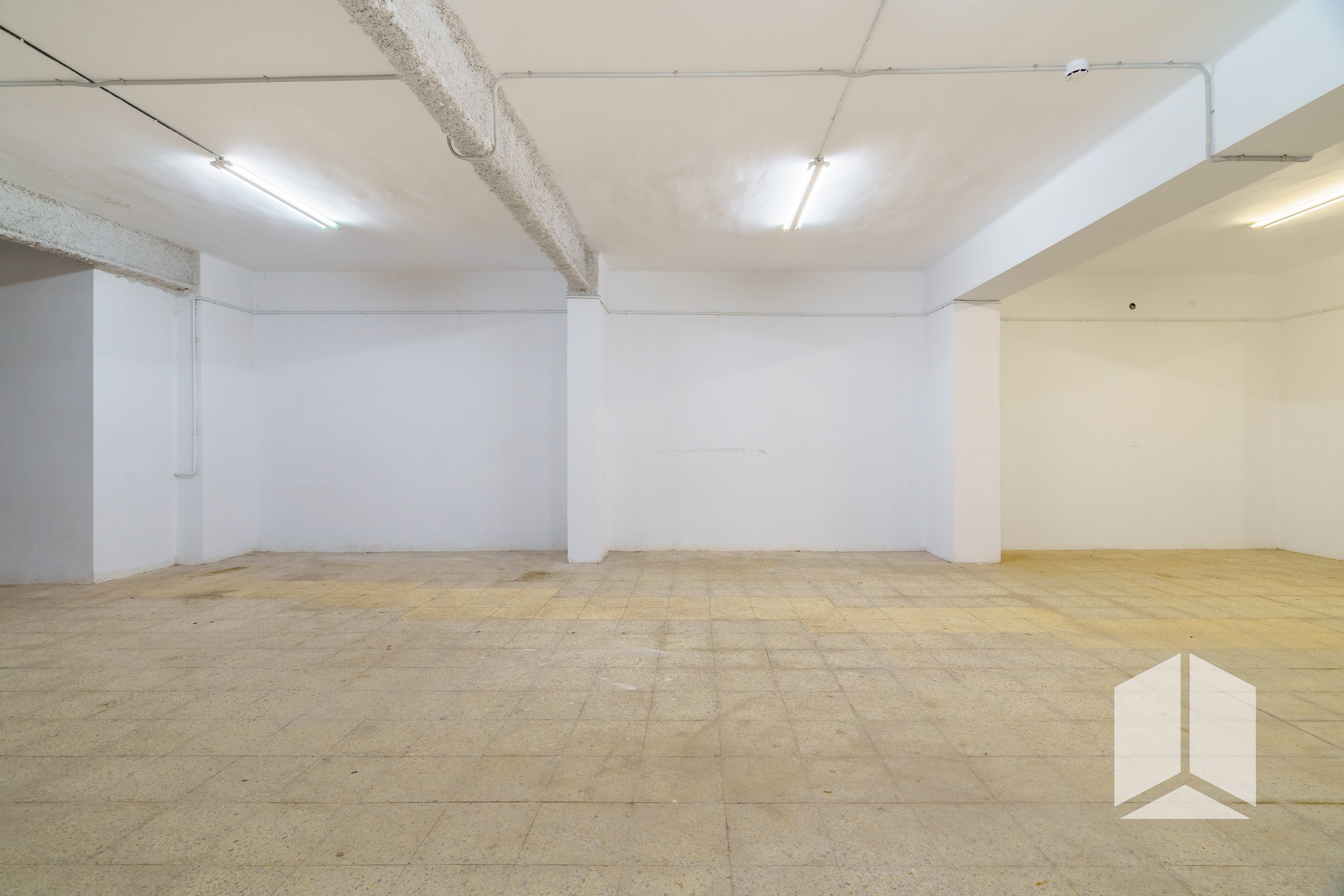 Local en venta en  Castelldefels, Casteldefels  9/20