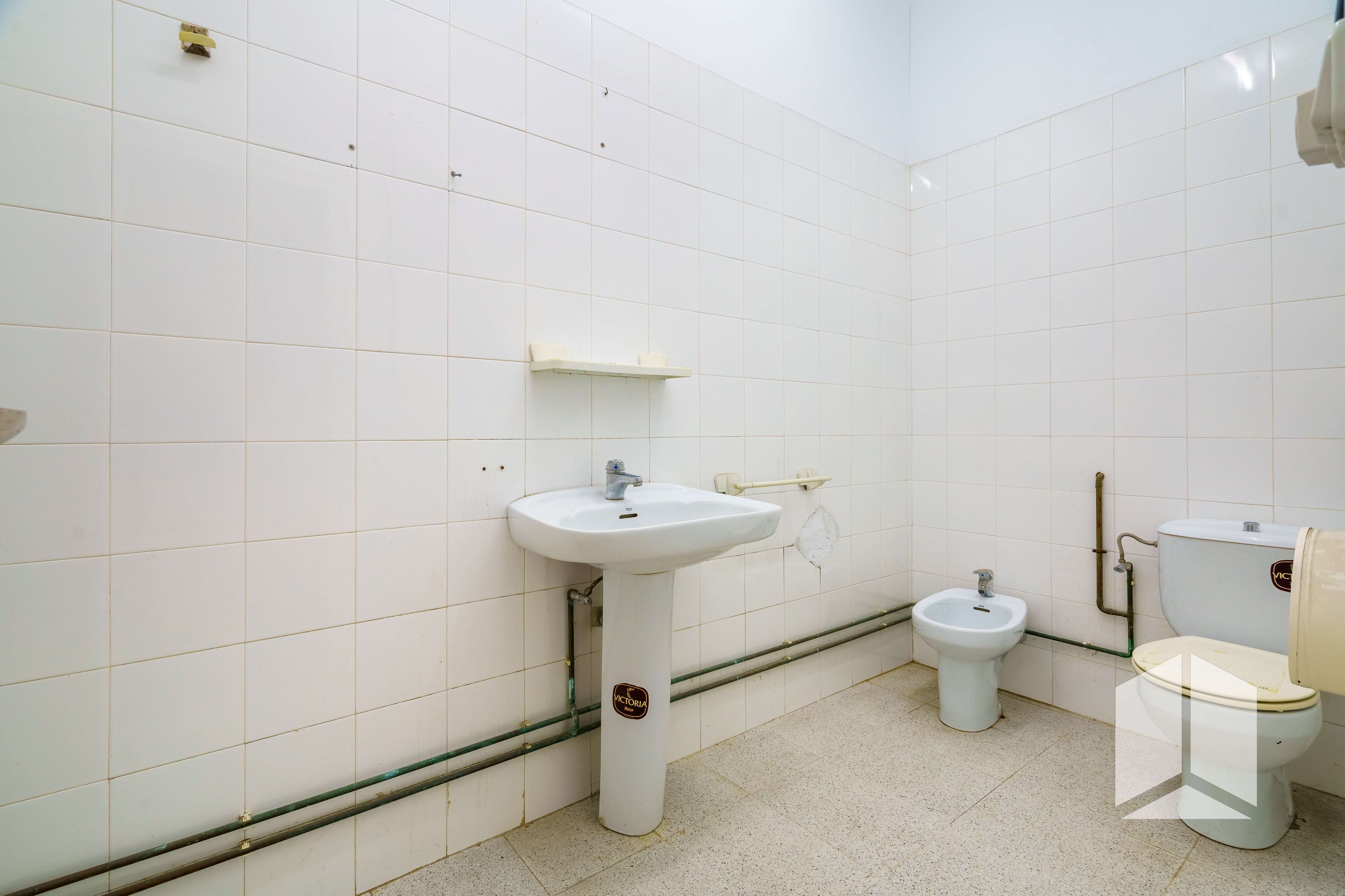 Local en venta en  Castelldefels, Casteldefels  13/20