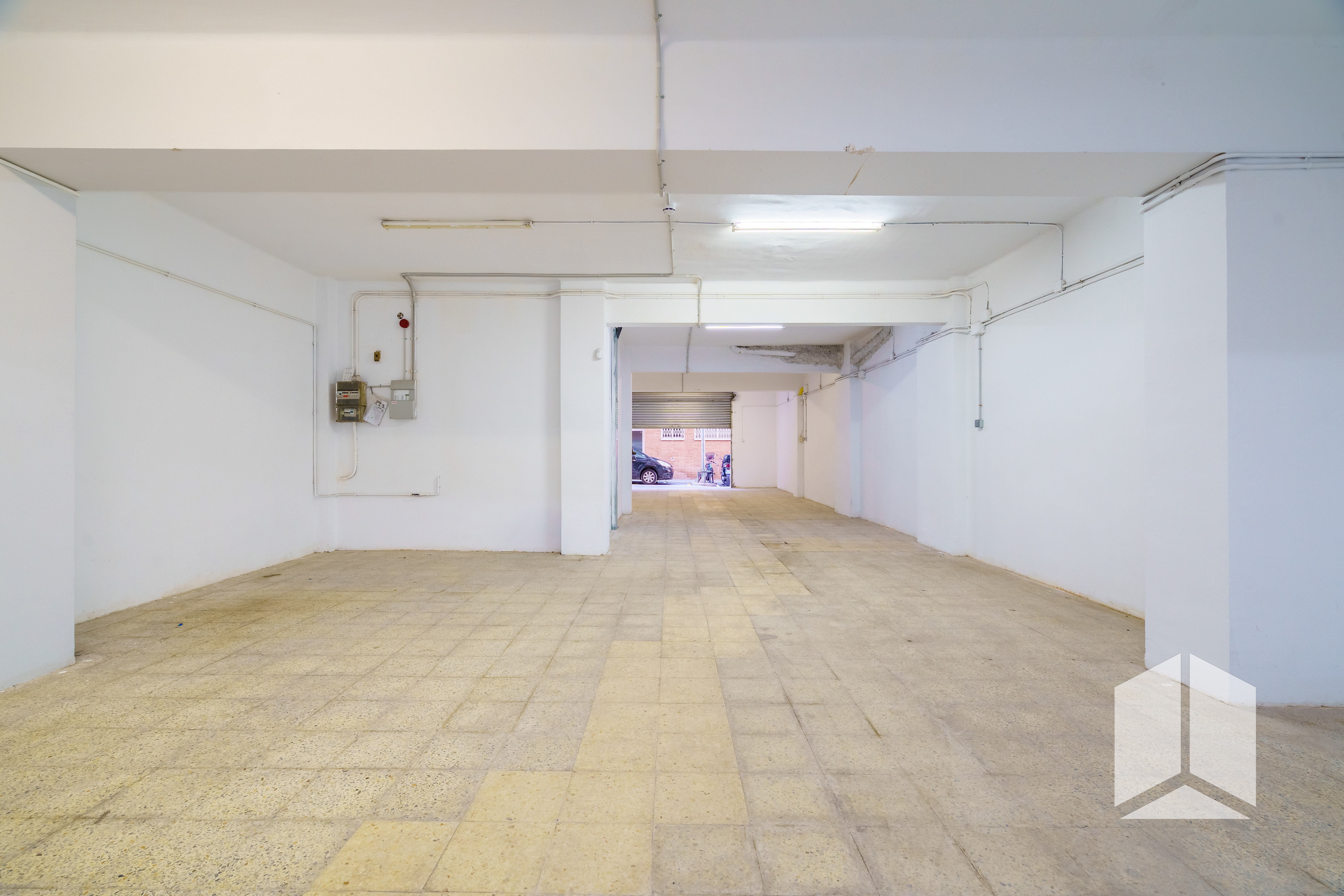 Local en venta en  Castelldefels, Casteldefels  1/20