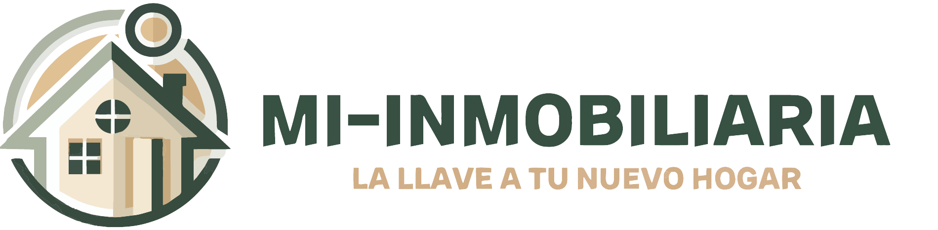 Mi-Inmobiliaria