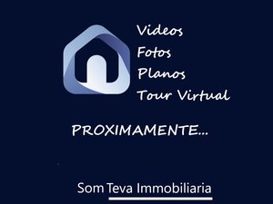 Piso en venta en  Mollet del Vallès, Mollet del Vallés  1/1