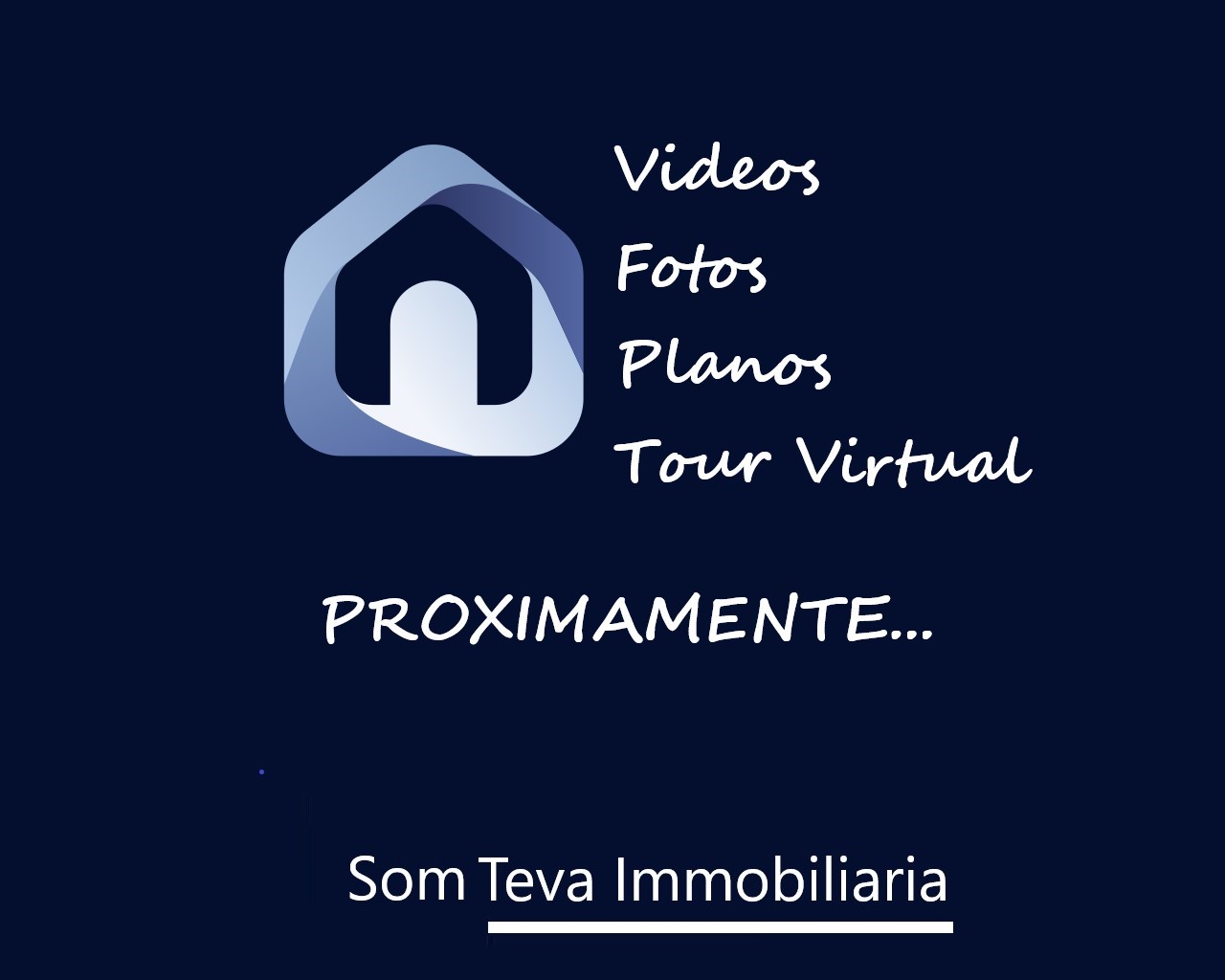 Local en venta en  calle Calle GAIETA VINZIA, Mollet del Vallès  1/1