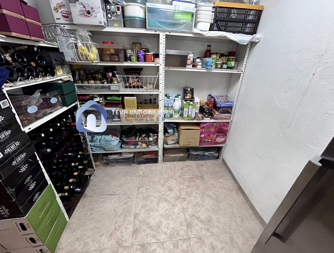 Casa en venta en  Sant Fost de Campsentelles, San Fausto de Campcentellas  18/26