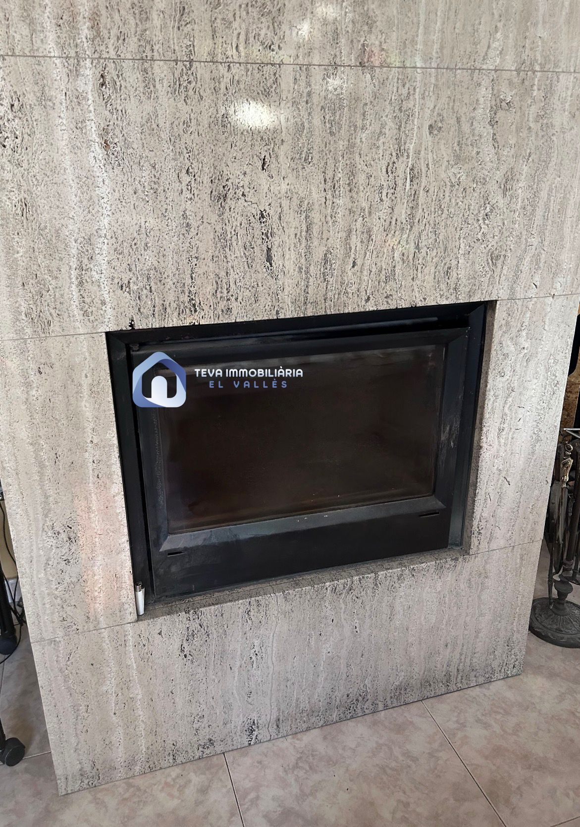 Casa en venta en  Sant Fost de Campsentelles, San Fausto de Campcentellas  10/26