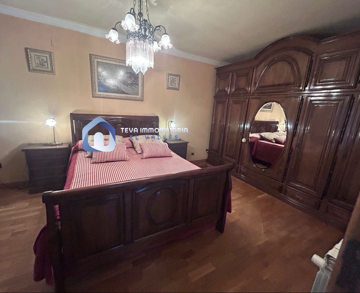 Casa en venta en  Sant Fost de Campsentelles, San Fausto de Campcentellas  15/26