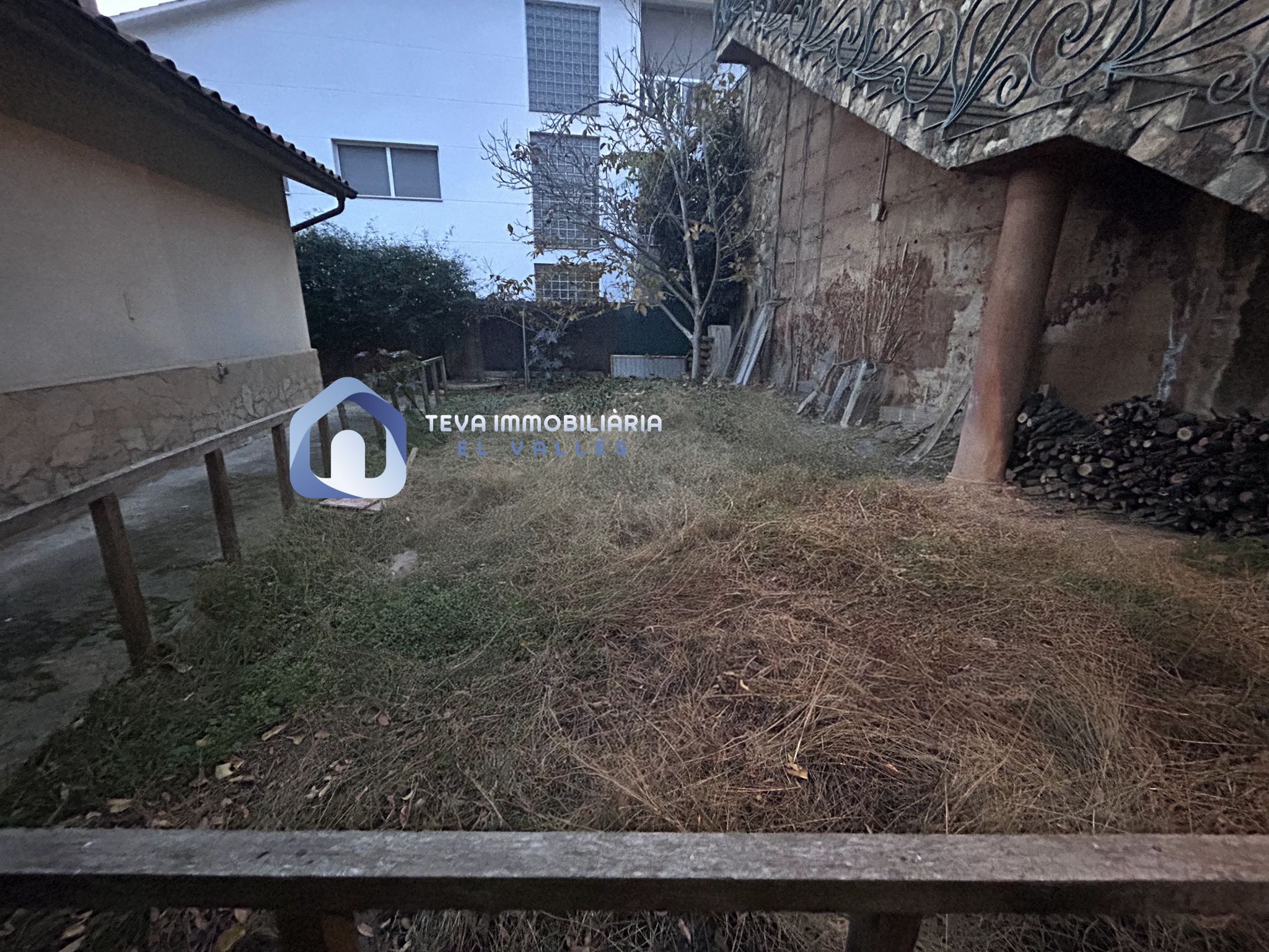 Casa en venta en  Sant Fost de Campsentelles, San Fausto de Campcentellas  25/26