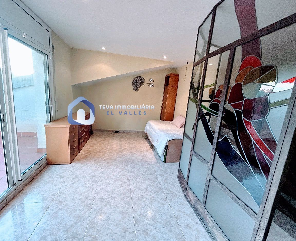 Casa en venta en  Sant Fost de Campsentelles, San Fausto de Campcentellas  17/26