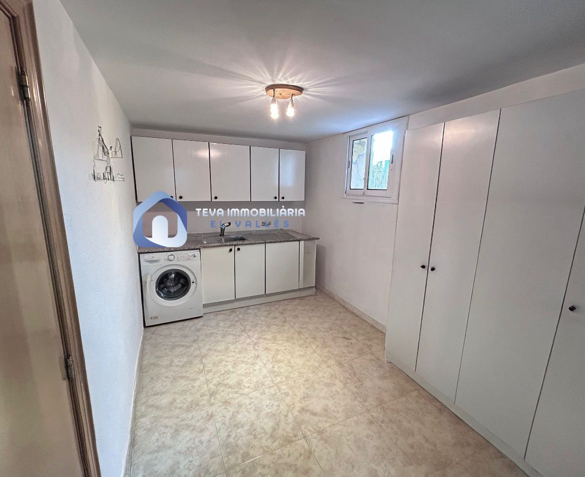 Casa en venta en  Sant Fost de Campsentelles, San Fausto de Campcentellas  23/26