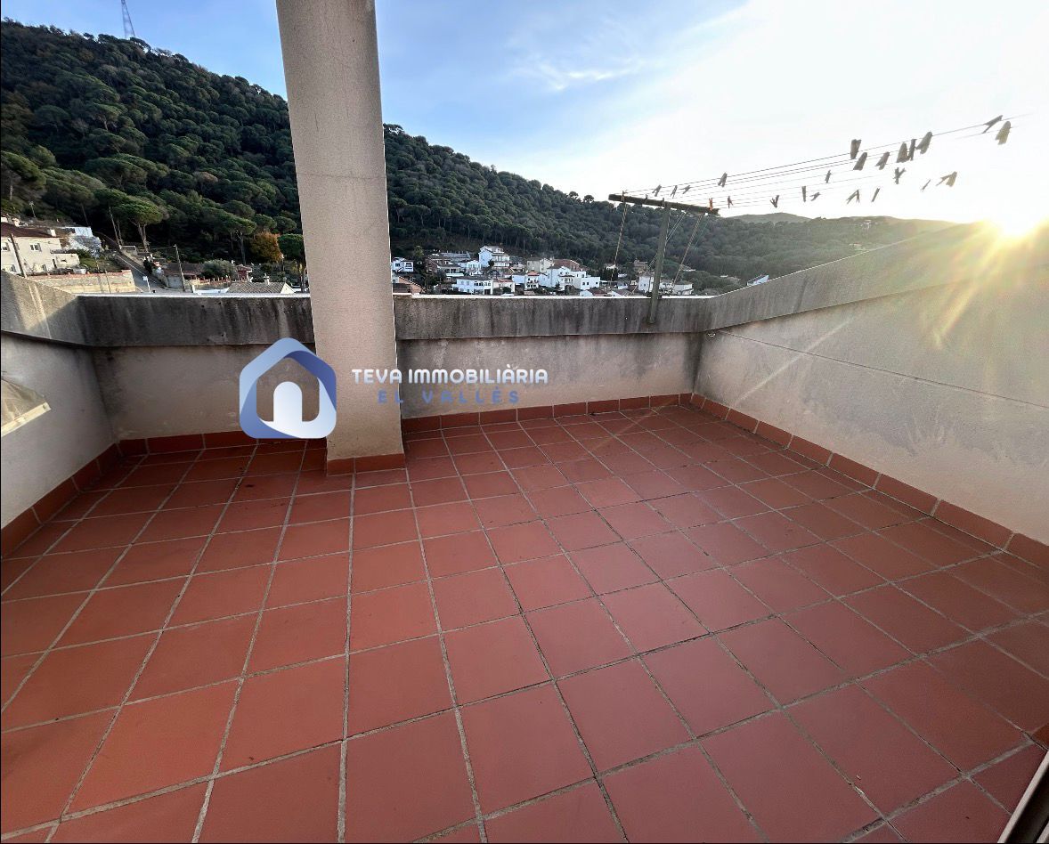 Casa en venta en  Sant Fost de Campsentelles, San Fausto de Campcentellas  21/26