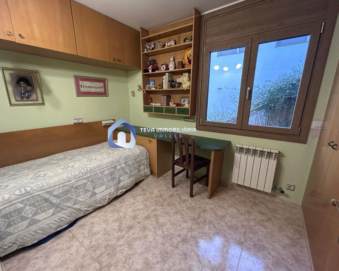 Casa en venta en  Sant Fost de Campsentelles, San Fausto de Campcentellas  14/26