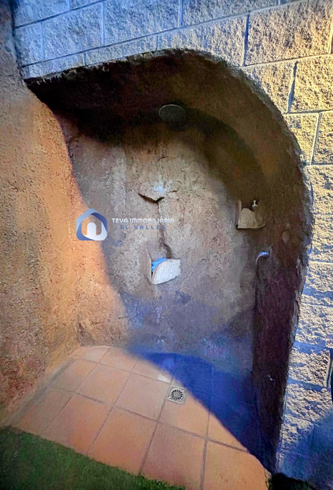 Casa en venta en  Sant Fost de Campsentelles, San Fausto de Campcentellas  24/26