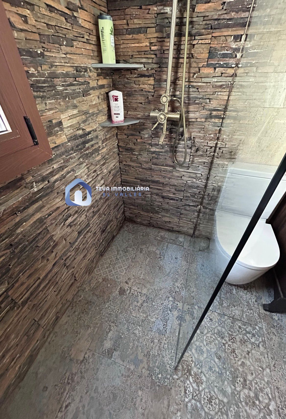 Casa en venta en  Sant Fost de Campsentelles, San Fausto de Campcentellas  3/26